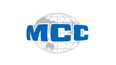 中國十七冶集團(tuán)有限公司